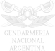 _0009_Gendarmeria