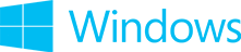 _0009_WINDOWS