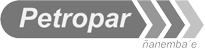 _0010_petropar