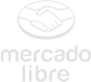 _0013_mercadolibre
