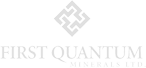 _0014_FIRST-QUANTUM
