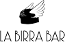 _0014_LA-BIRRA-BAR