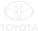 _0015_TOYOTA