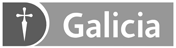 _0016_GALICIA