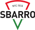 _0016_SBARRO