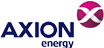 _0017_AXION-Energie