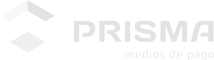 _0017_PRISMA
