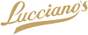 _0018_Luccianos
