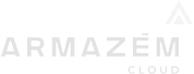 _0020_armazem