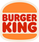 _0021_Burgerking