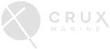 _0021_crux