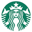 _0022_Starbucks