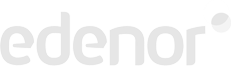 _0022_edenor