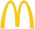_0023_MCDonalds