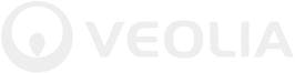 _0023_veolia