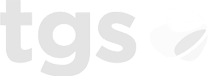 _0024_tgs