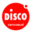 _0025_DISCO