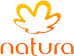 _0026_natura