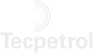 _0026_tecpetrol