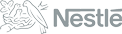 _0027_Nestle