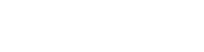 _0027_YPF