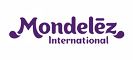 _0028_Mondelez