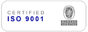 bvcer_sansqr-iso-9001_WEB
