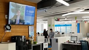 case_basf_03
