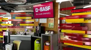 case_basf_06