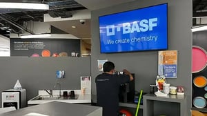 case_basf_09