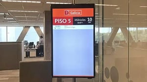case_galicia_02