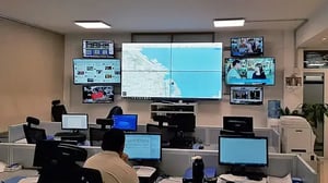caso_gendarmeria_03