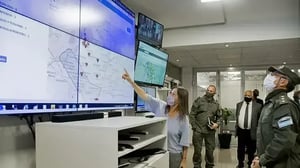 caso_gendarmeria_04