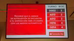case_santander_03