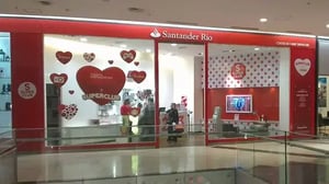 case_santander_09