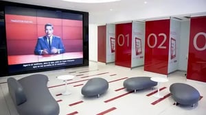 case_santander_12