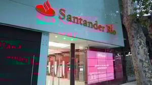 case_santander_17