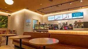 case_starbucks_03