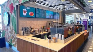case_starbucks_06