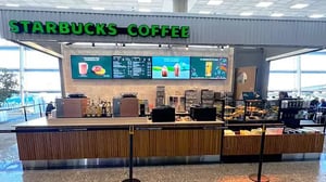 case_starbucks_07