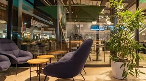 case_starbucks_08