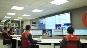 caso_veolia_01