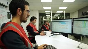 caso_veolia_02