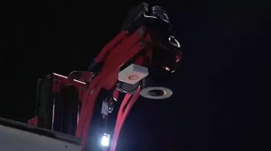 caso_veolia_06