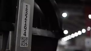 caso_veolia_07