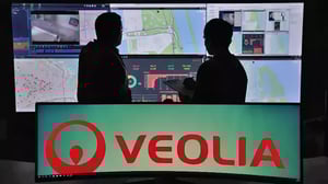 caso_veolia_08