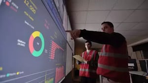 caso_veolia_09