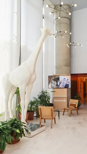 caso_wework_01
