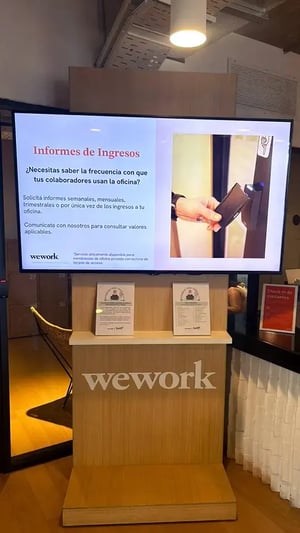 caso_wework_02