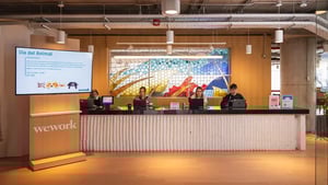 caso_wework_03